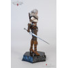 Pure Arts - The Witcher 3: Wild Hunt - Ciri of Cintra 1/6