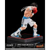 Cartoon Kingdom IconiK Serie - Ippo Makunouchi 1/6 Limited Edition