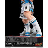 Cartoon Kingdom IconiK Serie - Ippo Makunouchi 1/6 Limited Edition