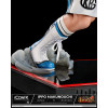 Cartoon Kingdom IconiK Serie - Ippo Makunouchi 1/6 Limited Edition