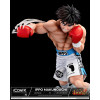 Cartoon Kingdom IconiK Serie - Ippo Makunouchi 1/6 Limited Edition