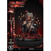 Prime 1 Throne Legacy Red Sonja Red Sonja : Long Live the Queen Bonus Version