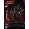 Prime 1 Throne Legacy Red Sonja Red Sonja : Long Live the Queen Bonus Version