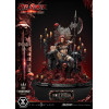 Prime 1 Throne Legacy Red Sonja Red Sonja : Long Live the Queen Bonus Version