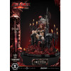 Prime 1 Throne Legacy Red Sonja Red Sonja : Long Live the Queen Bonus Version