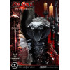 Prime 1 Throne Legacy Red Sonja Red Sonja : Long Live the Queen Bonus Version