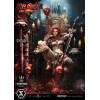 Prime 1 Throne Legacy Red Sonja Red Sonja: Long Live the Queen