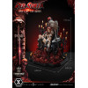 Prime 1 Throne Legacy Red Sonja Red Sonja: Long Live the Queen