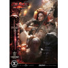 Prime 1 Throne Legacy Red Sonja Red Sonja: Long Live the Queen
