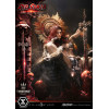 Prime 1 Throne Legacy Red Sonja Red Sonja: Long Live the Queen