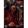 Prime 1 Throne Legacy Red Sonja Red Sonja: Long Live the Queen