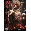 Prime 1 Throne Legacy Red Sonja Red Sonja: Long Live the Queen