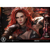 Prime 1 Throne Legacy Red Sonja Red Sonja: Long Live the Queen