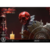 Prime 1 Throne Legacy Red Sonja Red Sonja: Long Live the Queen
