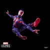 Marvel Legends Series - Spider-Man Hellfire Gala