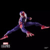 Marvel Legends Series - Spider-Man Hellfire Gala