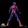 Marvel Legends Series - Spider-Man Hellfire Gala