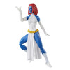 Hasbro Marvel Legends X-Men Retro Series - Mystique