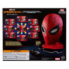 Hasbro - Spider-Man 1/1 electronic expressive mask - Marvel Legends Series