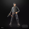 Star Wars The Black Series - Cassian Andor - Andor