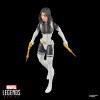 Marvel Legends Series - Madame Masque & Crossbones - Marvel Super-Villains