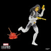 Marvel Legends Series - Madame Masque & Crossbones - Marvel Super-Villains