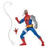 Marvel Legends Series Spider-Man - Cyborg Spider-Man