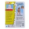 Hasbro Marvel Legends Series X-Men Retro - Weapon X