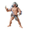Hasbro Marvel Legends Series X-Men Retro - Weapon X