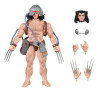 Hasbro Marvel Legends Series X-Men Retro - Weapon X