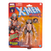 Hasbro Marvel Legends Series X-Men Retro - Weapon X