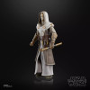 Star Wars The Black Series - Jedi Temple Guard - The Clone Wars
