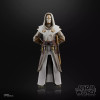 Star Wars The Black Series - Jedi Temple Guard - The Clone Wars