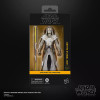Star Wars The Black Series - Jedi Temple Guard - The Clone Wars