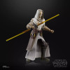 Star Wars The Black Series - Jedi Temple Guard - The Clone Wars