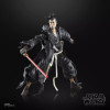 Star Wars The Black Series - The Ronin - Star Wars: Visions