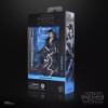 Star Wars The Black Series - The Ronin - Star Wars: Visions