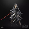 Star Wars The Black Series - The Ronin - Star Wars: Visions