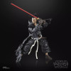 Star Wars The Black Series - The Ronin - Star Wars: Visions