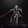 Star Wars The Black Series - The Ronin - Star Wars: Visions