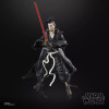 Star Wars The Black Series - The Ronin - Star Wars: Visions