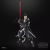 Star Wars The Black Series - The Ronin - Star Wars: Visions