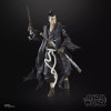 Star Wars The Black Series - The Ronin - Star Wars: Visions