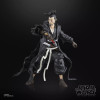 Star Wars The Black Series - The Ronin - Star Wars: Visions