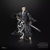 Star Wars The Black Series - The Ronin - Star Wars: Visions