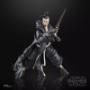 Star Wars The Black Series - The Ronin - Star Wars: Visions