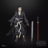 Star Wars The Black Series - The Ronin - Star Wars: Visions