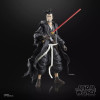 Star Wars The Black Series - The Ronin - Star Wars: Visions