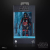 Star Wars The Black Series - Night Trooper - Ahsoka