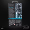 Star Wars The Black Series - Night Trooper - Ahsoka